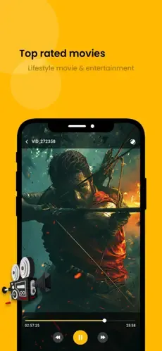 sony-ten-sports-live download Top Rated Movies