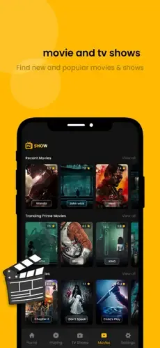 sony-ten-sports-live download movie