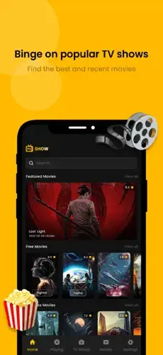 sony-ten-sports-live download tv show